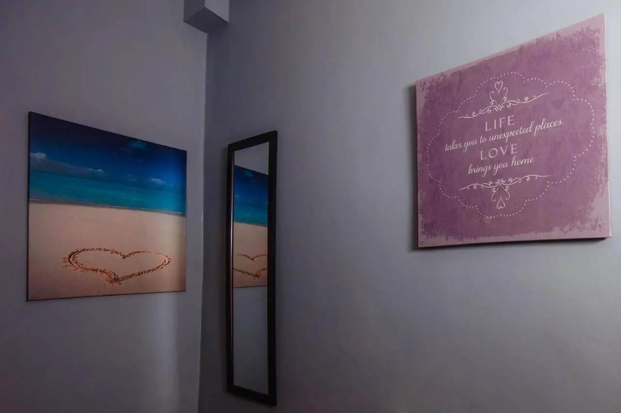 Old Town Apartment By The Castle/ Meadows! Édimbourg